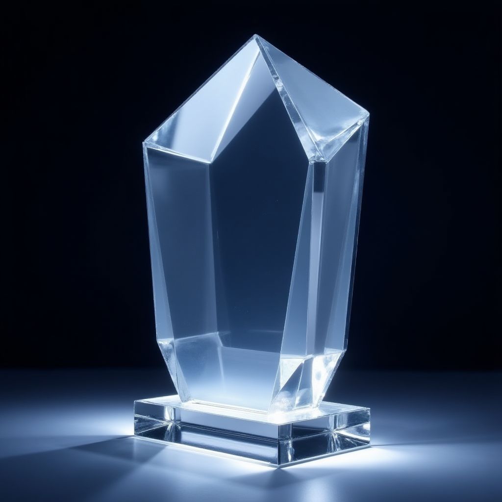 Innovation Excellence Award