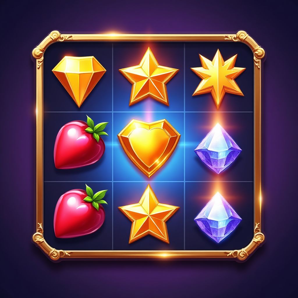 Gameplay Screenshot 2