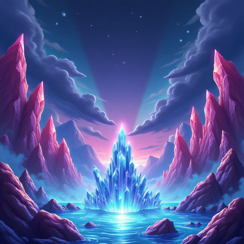 Gameplay Screenshot 3